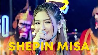 Shepin Misa - Kemesraan | Dangdut Koplo (Official Music Video)