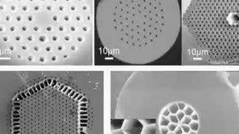 Tunable Laser with optics and geometry super-continuum