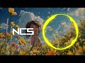 Spicyverse  vibe  house  ncs  copyright free music 1 hour