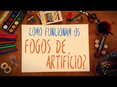 Ciência Explica -