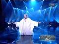 Gethsemane - Jesus Christ Superstar  (Pal Feke)