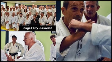 CD06KDA : Recap 1 min les événements du premier trimestre