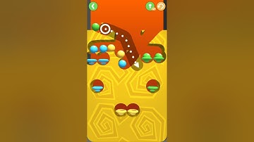 dig this!  274-18 | ballgium | Dig this level 274 episode 18 solution gameplay walkthrough