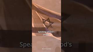 The Eternal and Unconditional Blessing of Abraham Israel