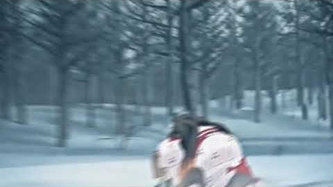 XENOZ/XANDROS ROTATION PRESET/TUTORIAL?? FREE PRESET/PROJECT FILE IN DESCRIPTION