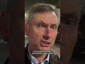 War in Ukraine: the new terror stalking Kyiv day and night