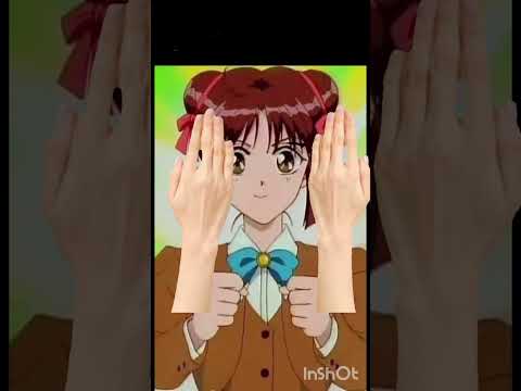 فسدت صلاحية الترند بس أنا عملتو لميارا