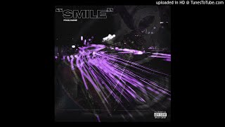 Smile (Prod. Kaine)