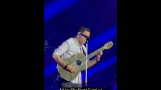 Mohsen Yeganeh Concert guitar Khodkhah کنسرت محسن یگانه گیتار نوازی آهنگ خودخواه Resimi