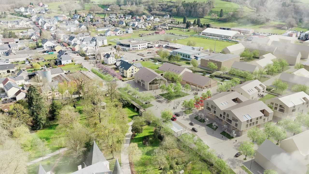 anschlussstelle diekirch hausfrau will lässigen sex duisburg