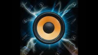 CAMASUTRA  - ŚPIJ ZE MNĄ - REMIX