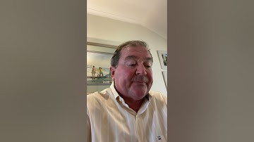 17 December Advent Reflection