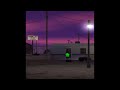 (FREE) Shoreline Mafia Type Beat - Xans