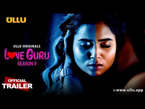 Love Guru - Season 3 | Part 1 | Official Trailer | Releasing on : 30th June