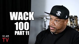 Download Lagu Wack100 Bets Vlad $100 that Suge Knight Has HIV, Claims Suge is in Protective Custody (Part 11) MP3 Download Lagu Wack100 Bets Vlad $100 that Suge Knight Has HIV, Claims Suge is in Protective Custody (Part 11) MP3
