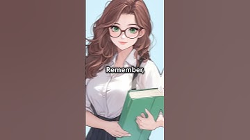 Making Her Laugh Is Key: How Humor Brings You Closer! 😂✨#MakeHerLaugh #DatingTips #HumorInLove