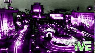 Trk Kiev Ident With Gpurpleflangedsawchorded