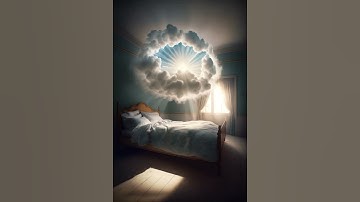 ChatGPT + MidJourney = 🤯 #shorts #short #shortvideo #midjourney #chatgpt #aiart