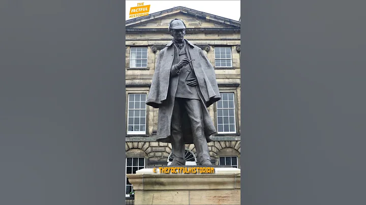 Historical Events That Happened Today - May 26 🔥