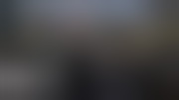 THE DIVISION 2 Walkthrough Gameplay Part 3 - INTRO PC  (FULL GAME)