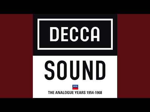 Sibelius: Karelia Suite, Op.11 - 3. Alla Marcia (Moderato)