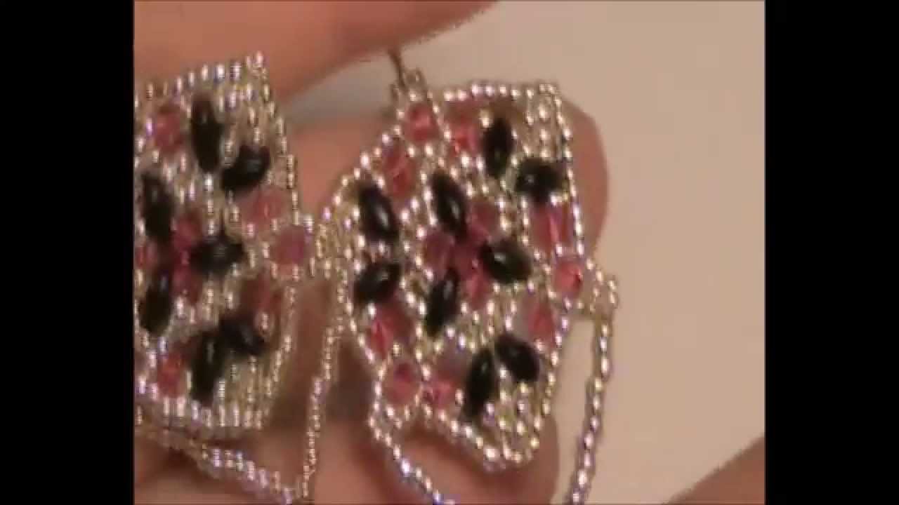 Grazie ! Thank you !