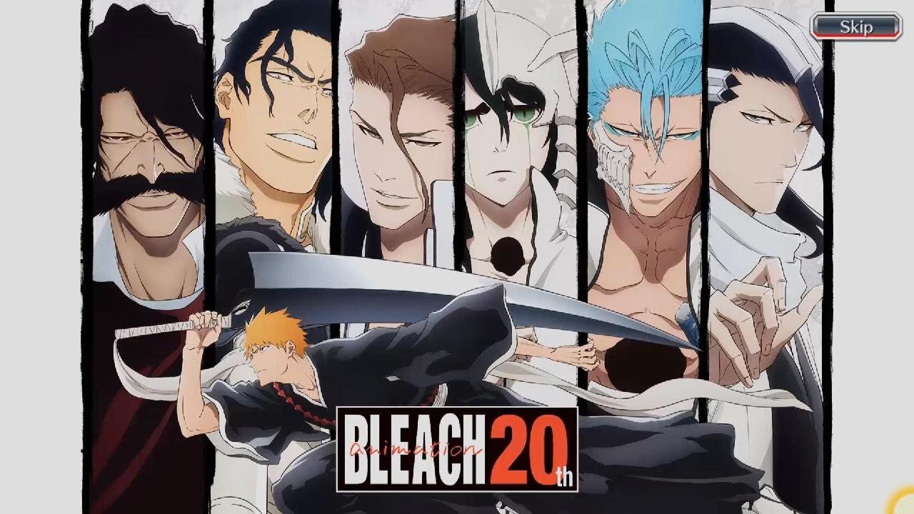 アニメ DVD TV Animation BLEACH 5th Anniversary Amazon.co.jp: TV Animation BLEACH 5th Anniversary BOX [DVD