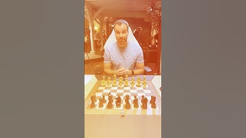 Thumbnail of What Is Freestyle Chess Anyway?