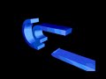 Sega Logo Sega Logo