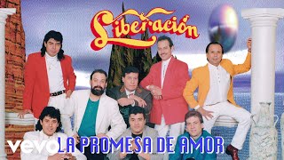 Versión 1 del video