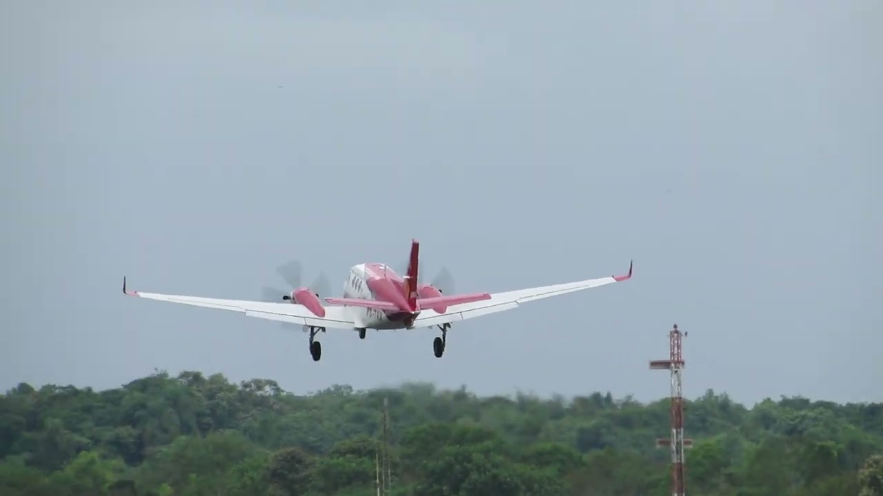 aeronave do estado de Santa Catarina bombeiro samu Florianópolis a Joinville