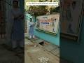 💢Maharshi herbhal health care Eluru #trending #explore #herbal #hosiptal #eluru #viral #minivlog