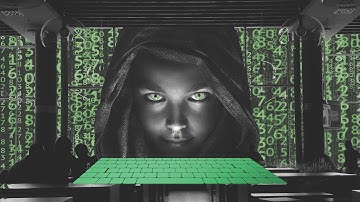 PLC, C++ and Audio Programming