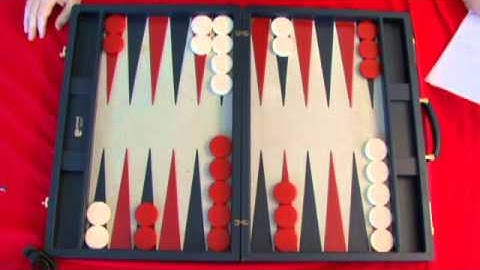 sample Playing  Double Fives and Sixs on the Second Roll in Money Situations