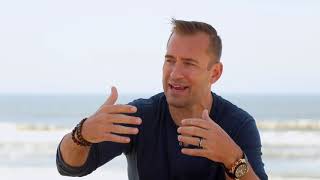 3 Ways to Live More Boldly | Dating Advice for Women by Mat Boggs