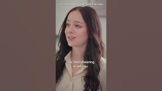 Free Version: Cause You Were Never Mine | #drama #dramabox #revengestory