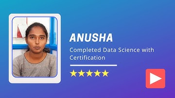 Data Science Course in Bangalore @besanttech BTM Layout