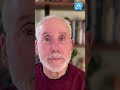 Awareness, Love & Roots: A Spiritual Ninja Practice to Become the 3 Human Centers