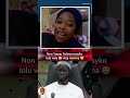 #ousmanesonko #duet #rts #duo #senegal #mackysall #sonko #senegal #cheikhbarandiaye #diomayefaye