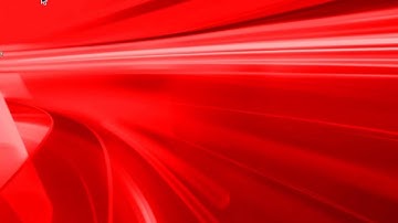 26 Oracle Golden Gate