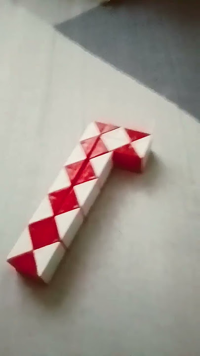 @BlueDiamondChannelRoblox first stop motion video#stopmotion#BDCSM