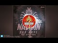 NAV DIN BAR AAYE O Dj RVS Mp3 Song