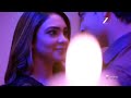 إعلان جديد إلى مسلسل مكانك في القلب هو القلب كله الجزء التاسع ـ9 تابعوا على زي ألوان إعلان جديد إلى مسلسل مكانك في القلب هو القلب كله الجزء التاسع ـ9 تابعوا على زي ألوان