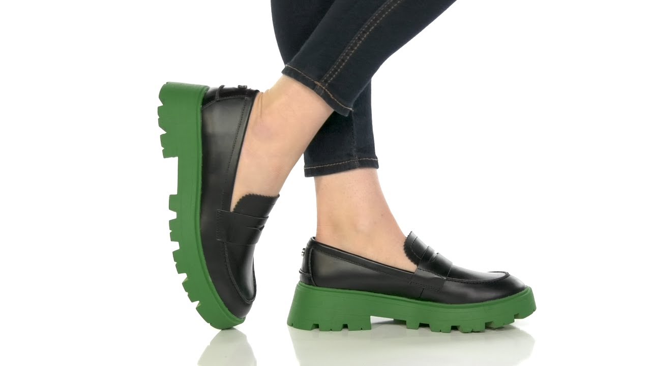 【Steve Madden】ゲイジ hq720.jpg?sqp=-