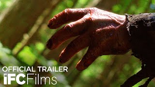 In A Violent Nature - Buckle Up Trailer Hd Ifc Films