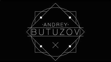 Progressive Trance Track In Logic Pro