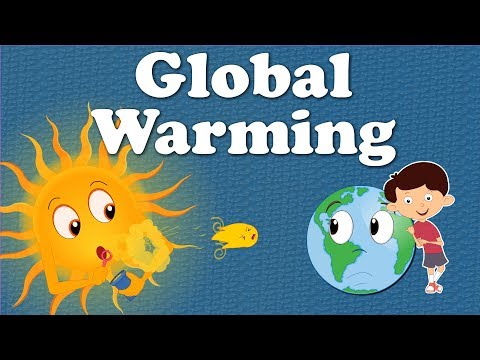 global-warming-|-#aumsum