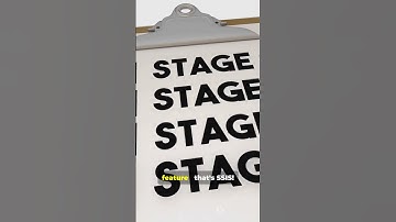 SSIS Download in 1 Minute: Fastest Data Engineering Setup!