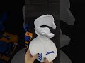 I 3D Printed and Assembled a Full Safety Helmet #assemblyprocess #makers #diy #3dprinter