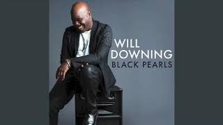 Watch Will Downing Dont Let It Go To Your Head video